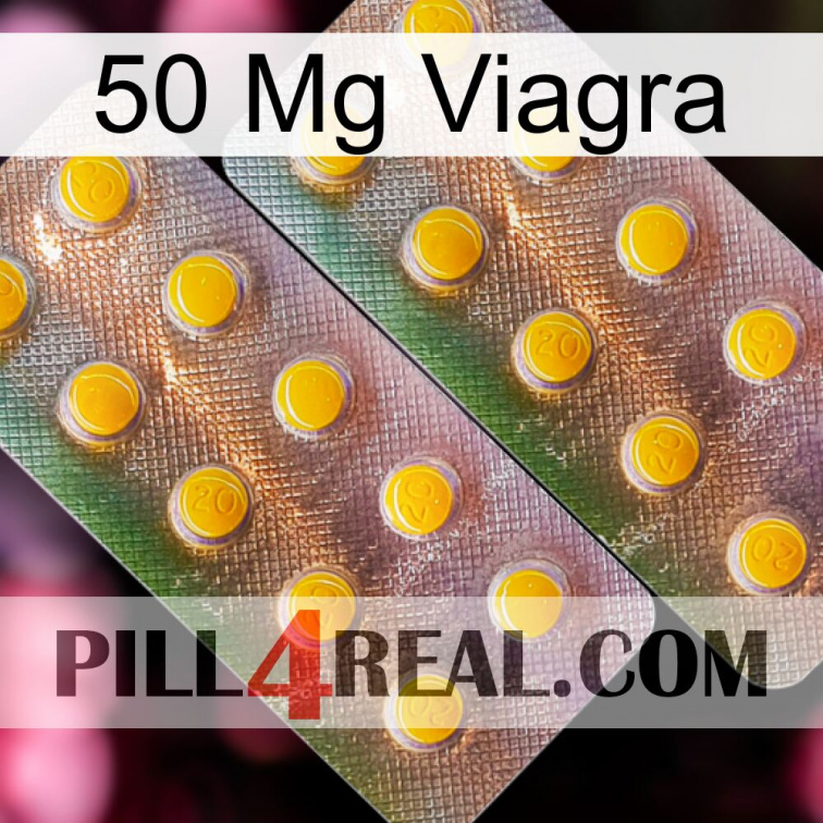 50 Mg Viagra new10